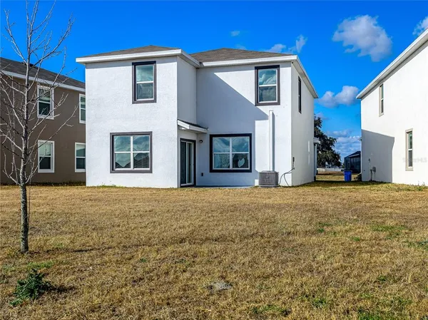 $2,400 | 10797 Penny Gale Loop, San Antonio, FL 33576