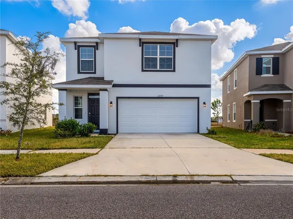 $2,400 | 10797 Penny Gale Loop, San Antonio, FL 33576