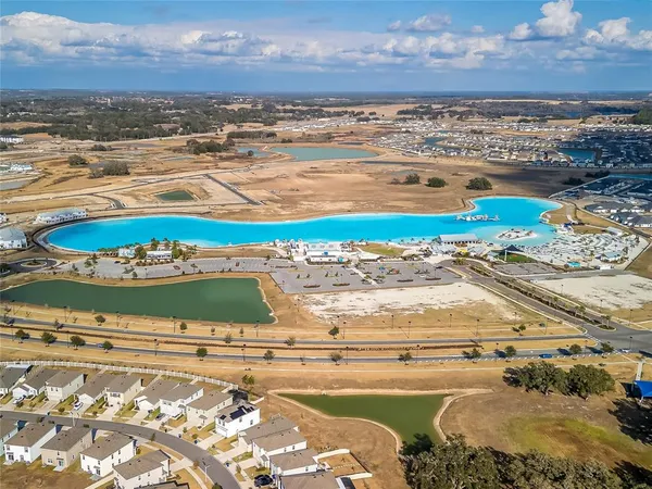 $2,400 | 10797 Penny Gale Loop, San Antonio, FL 33576