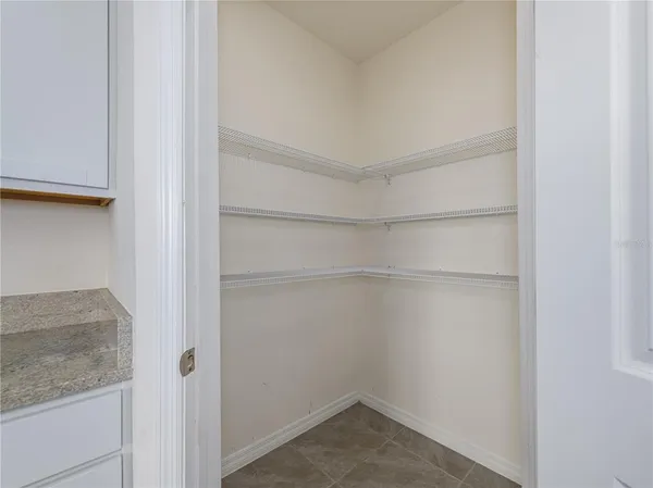 $2,400 | 10797 Penny Gale Loop, San Antonio, FL 33576