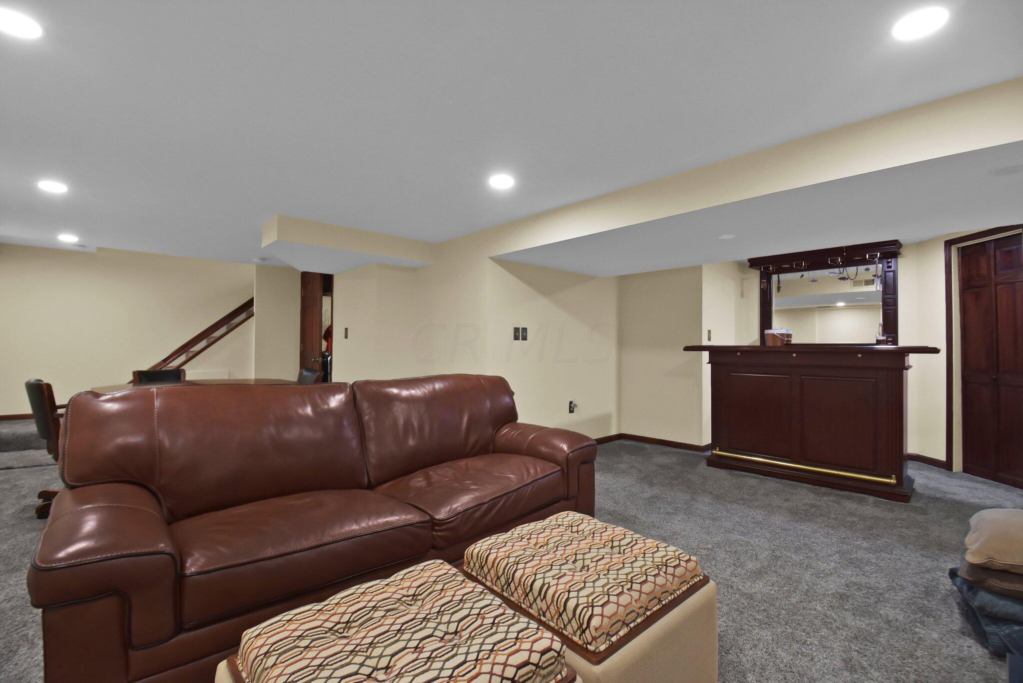 3431 Reed Point Drive Hilliard, OH 43026 - Photo 31 of 38 32-web-or-mls-3431-reed-point-dr