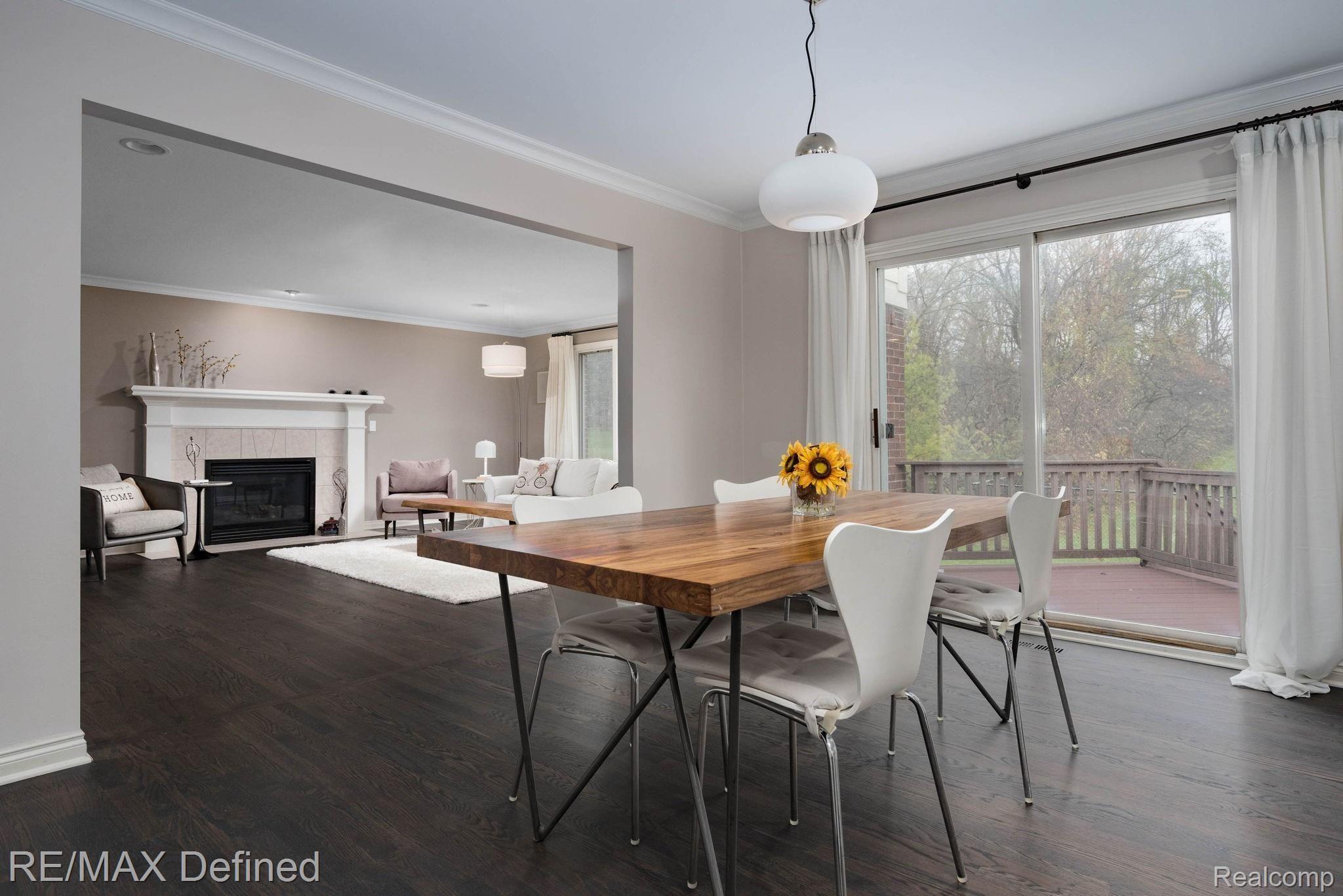 6566 Chatham Circle Rochester, MI 48306 - Photo 22 of 50 23-web-or-mls-6566-Chatham-Cir-23.jpg