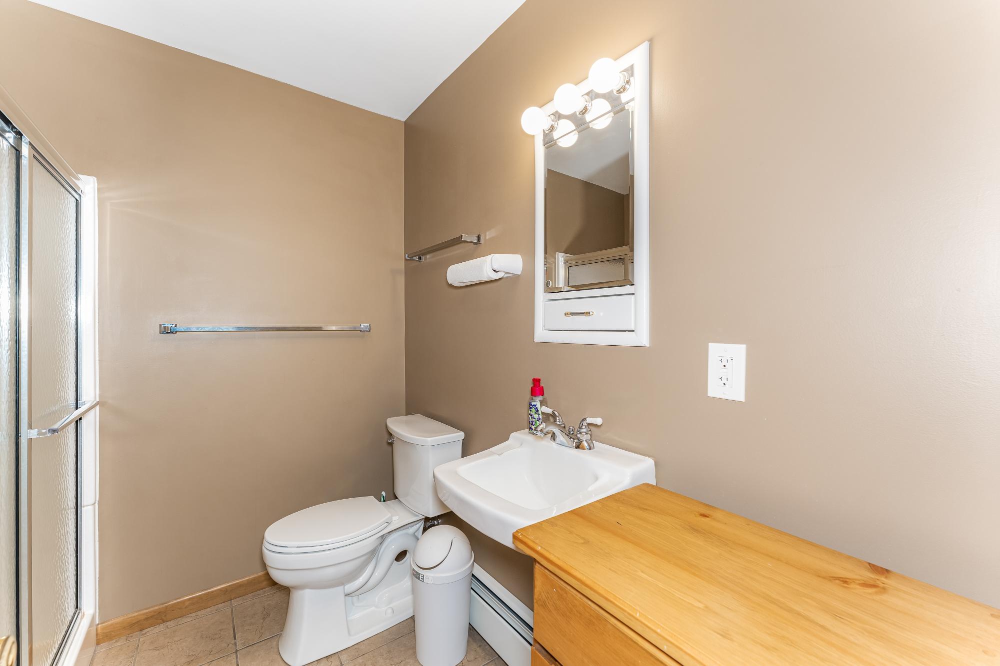 23 Hemlock Street Rhinelander, WI 54501 - Photo 20 of 39 Gallery Image 20