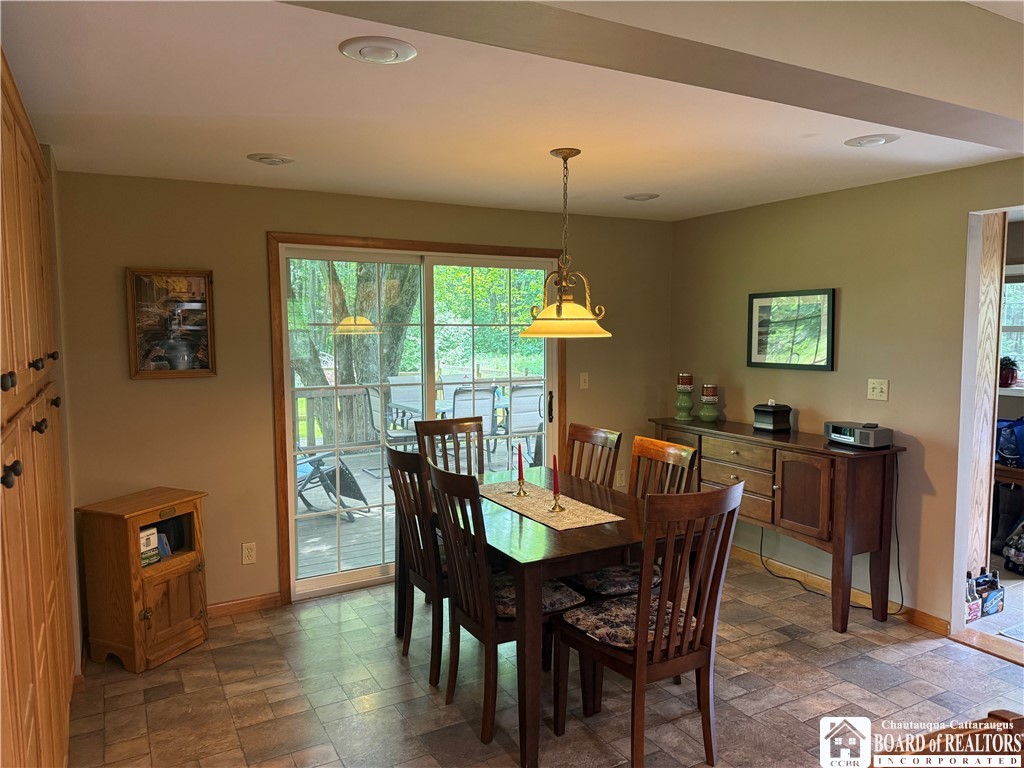 6365 Youngers Road Bliss, NY 14024 - Photo 25 of 50