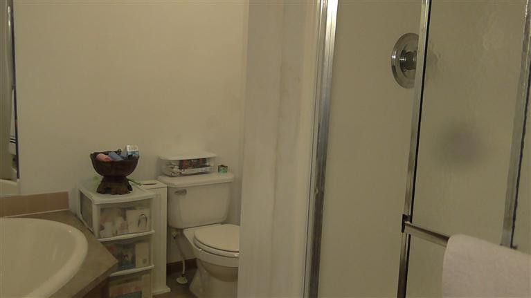 2210 Kiddville Road Mount Sterling, KY 40353 - Photo 14 of 24 Photo 14