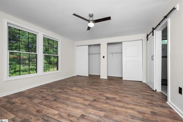 $399,900 | 141 Agnes Drive, Duncan, SC 29334