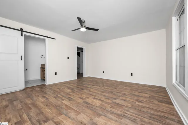 $399,900 | 141 Agnes Drive, Duncan, SC 29334