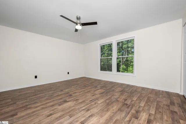 $399,900 | 141 Agnes Drive, Duncan, SC 29334