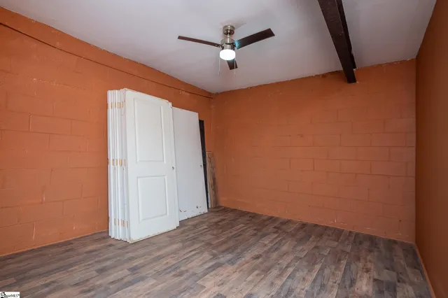 $399,900 | 141 Agnes Drive, Duncan, SC 29334