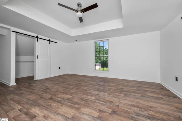 $399,900 | 141 Agnes Drive, Duncan, SC 29334