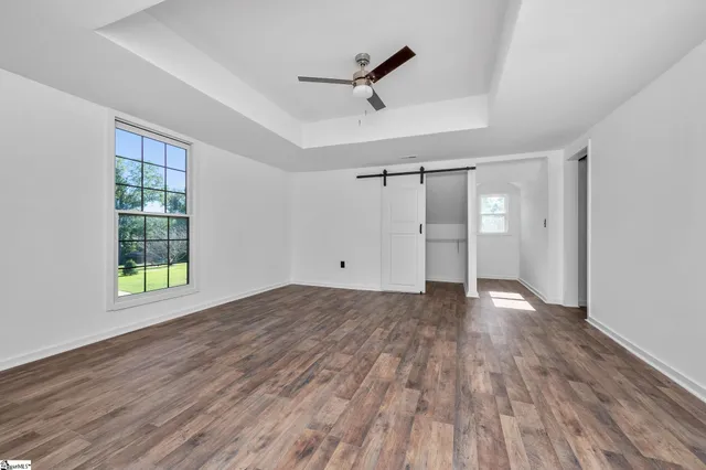 $399,900 | 141 Agnes Drive, Duncan, SC 29334