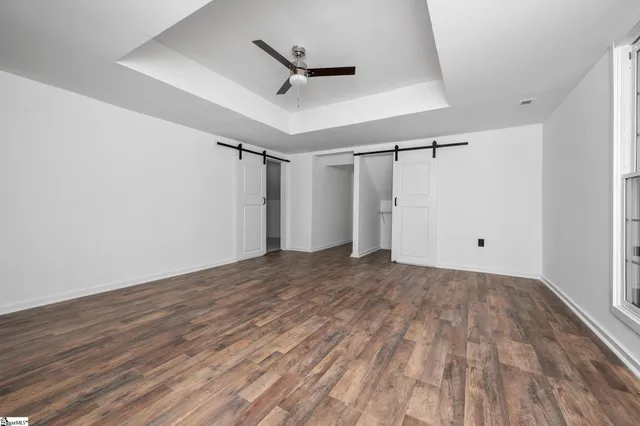 $399,900 | 141 Agnes Drive, Duncan, SC 29334