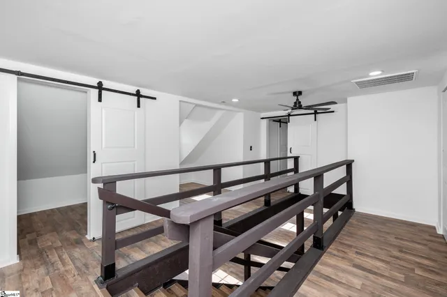 $399,900 | 141 Agnes Drive, Duncan, SC 29334