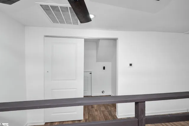 $399,900 | 141 Agnes Drive, Duncan, SC 29334