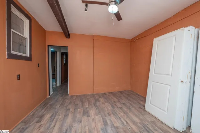 $399,900 | 141 Agnes Drive, Duncan, SC 29334