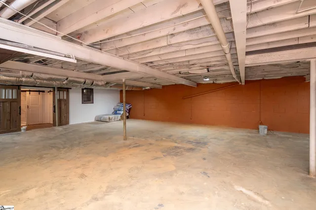 $399,900 | 141 Agnes Drive, Duncan, SC 29334