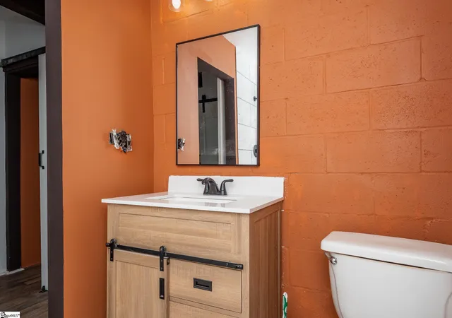 $399,900 | 141 Agnes Drive, Duncan, SC 29334