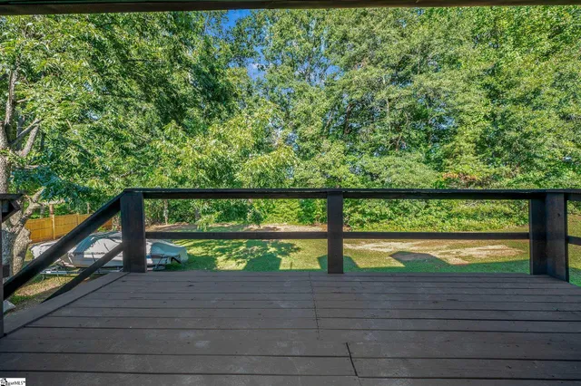 $399,900 | 141 Agnes Drive, Duncan, SC 29334