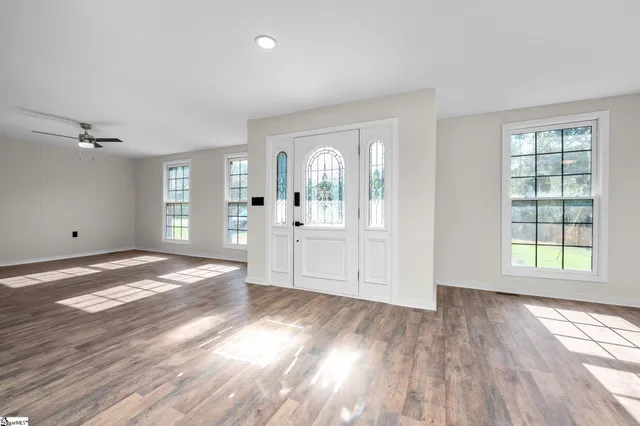 $399,900 | 141 Agnes Drive, Duncan, SC 29334