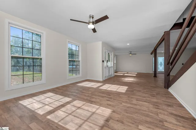 $399,900 | 141 Agnes Drive, Duncan, SC 29334