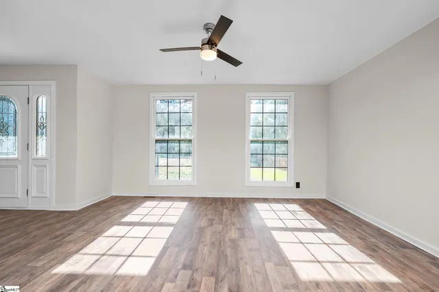 $399,900 | 141 Agnes Drive, Duncan, SC 29334