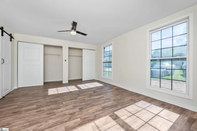 $399,900 | 141 Agnes Drive, Duncan, SC 29334