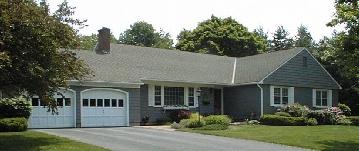 31 Stonehenge Road Pittsfield, MA 01201 - Photo 1 of 1 Primary Photo