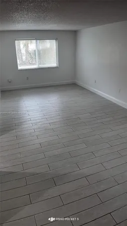 $1,700 | 10900 Southwest 196th Street, Unit 112, Cutler Bay, FL 33157