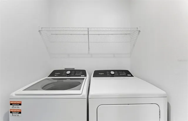 $308,660 | 14716 Sunlit Circle, Parrish, FL 34219