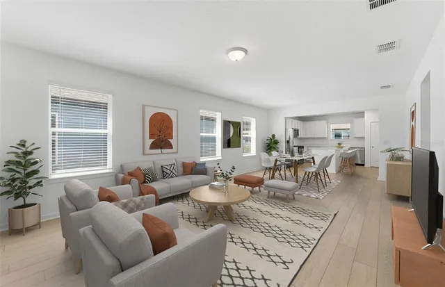 $308,660 | 14716 Sunlit Circle, Parrish, FL 34219