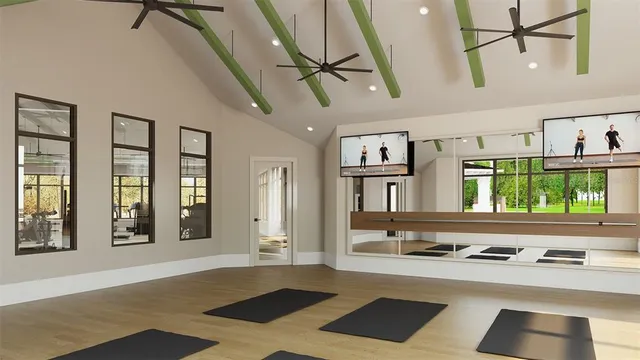 $308,660 | 14716 Sunlit Circle, Parrish, FL 34219