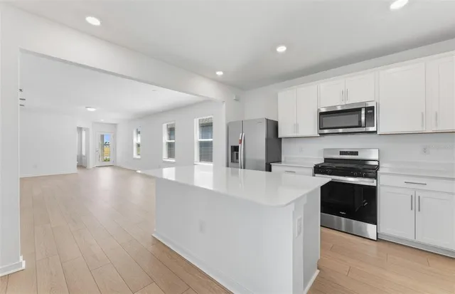 $308,660 | 14716 Sunlit Circle, Parrish, FL 34219