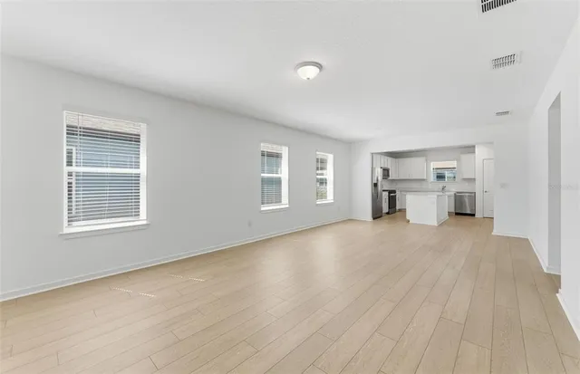 $308,660 | 14716 Sunlit Circle, Parrish, FL 34219