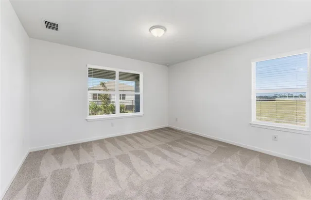 $308,660 | 14716 Sunlit Circle, Parrish, FL 34219