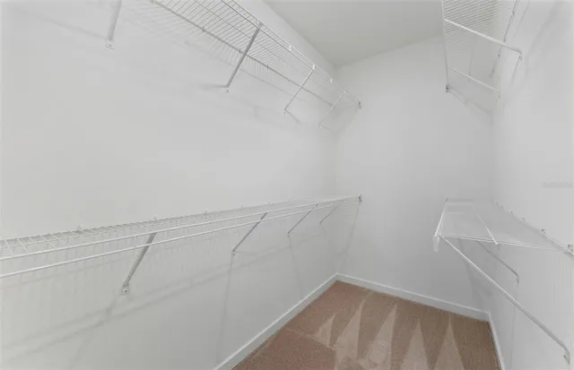 $308,660 | 14716 Sunlit Circle, Parrish, FL 34219