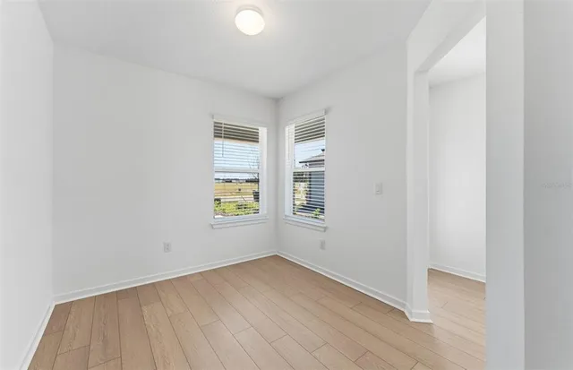 $308,660 | 14716 Sunlit Circle, Parrish, FL 34219