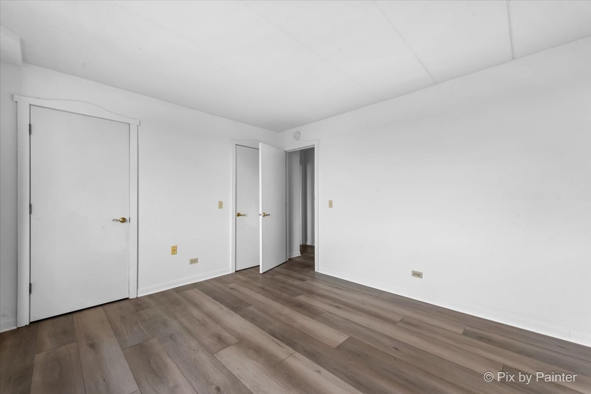 1 Renaissance Place, Unit 1017 Palatine, IL 60067 - Photo 21 of 30 a view of room