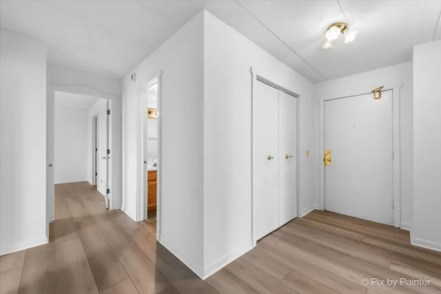 $2,300 | 1 Renaissance Place, Unit 1017, Palatine, IL 60067