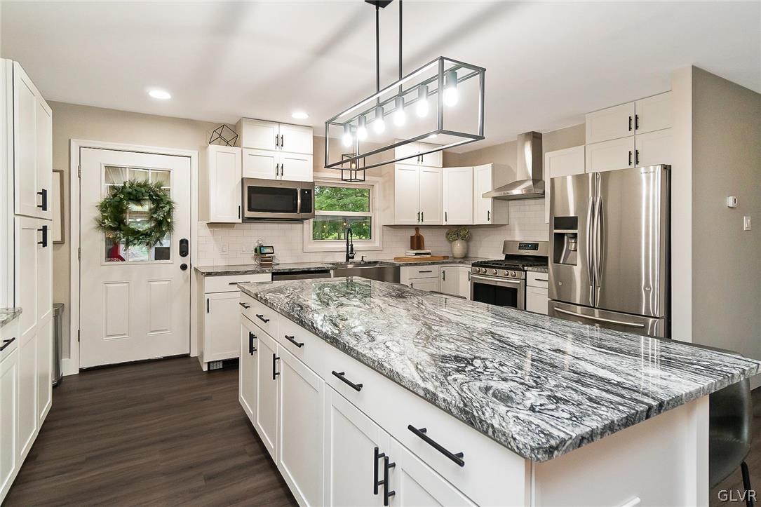 60 Werley Road Allentown, PA 18104 - Photo 11 of 47