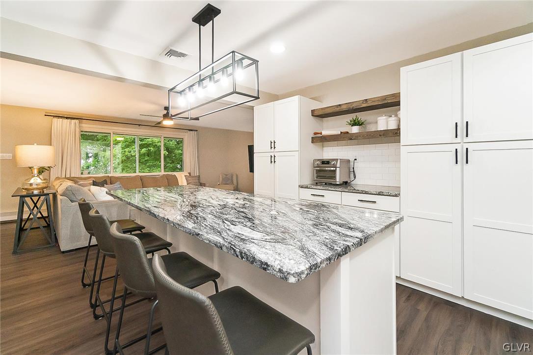 60 Werley Road Allentown, PA 18104 - Photo 13 of 47