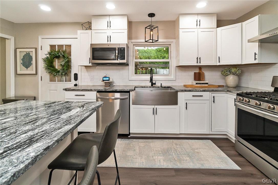 60 Werley Road Allentown, PA 18104 - Photo 14 of 47