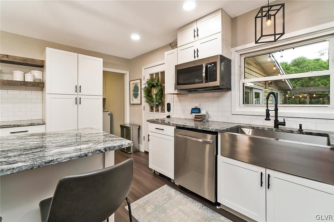 60 Werley Road Allentown, PA 18104 - Photo 15 of 47