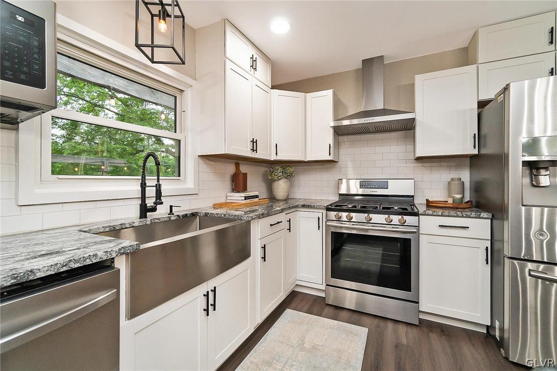 60 Werley Road Allentown, PA 18104 - Photo 16 of 47