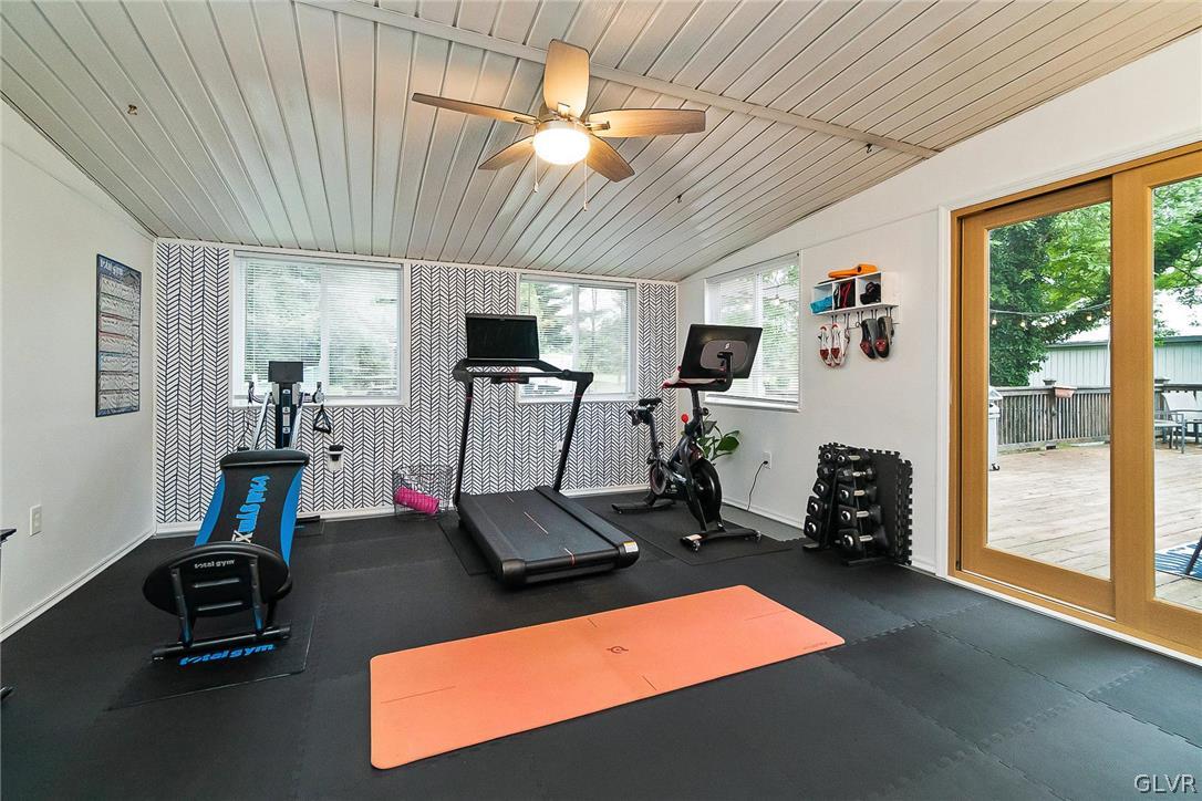 60 Werley Road Allentown, PA 18104 - Photo 17 of 47