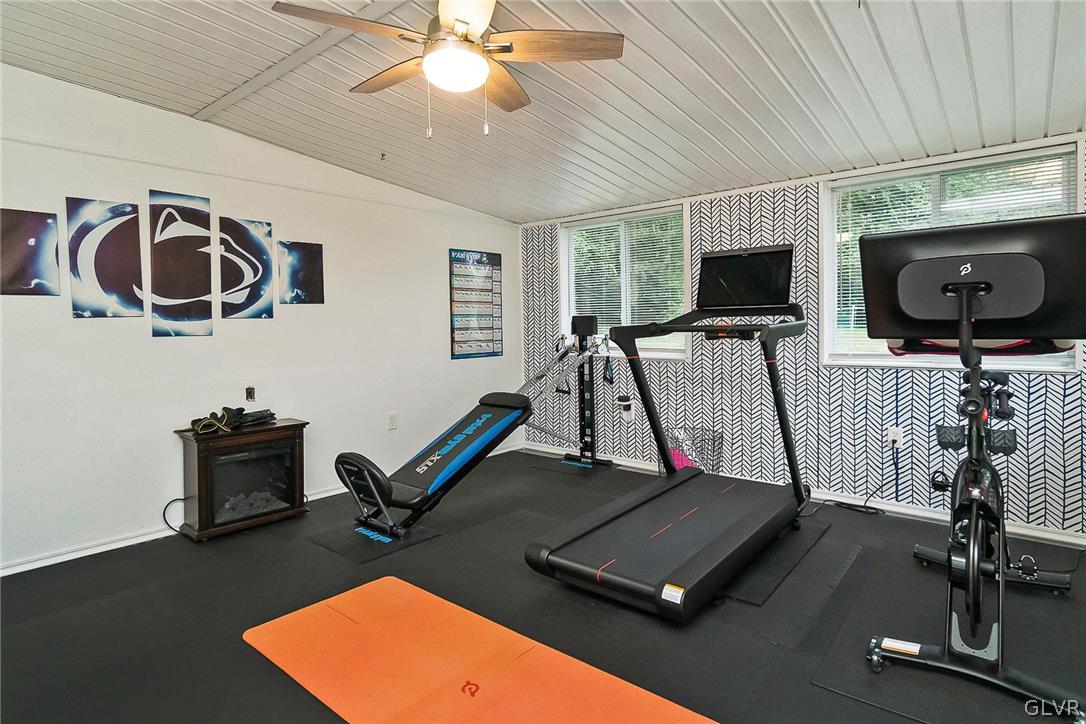 60 Werley Road Allentown, PA 18104 - Photo 18 of 47