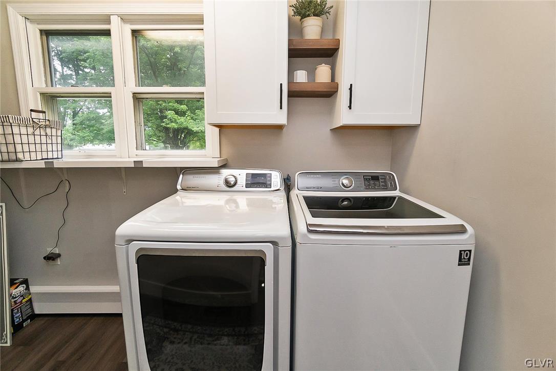 60 Werley Road Allentown, PA 18104 - Photo 19 of 47