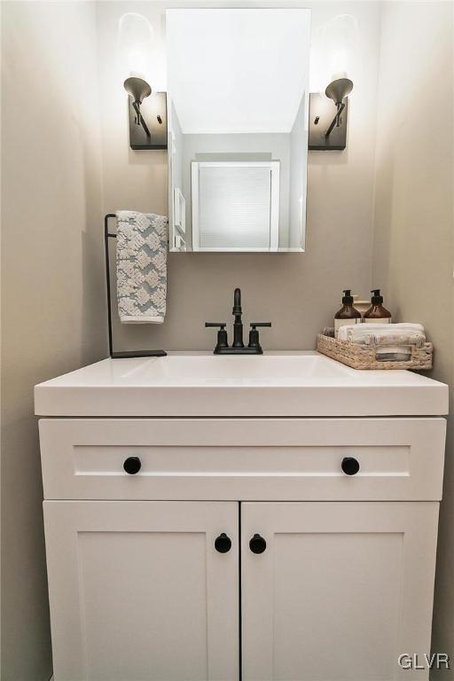 60 Werley Road Allentown, PA 18104 - Photo 20 of 47