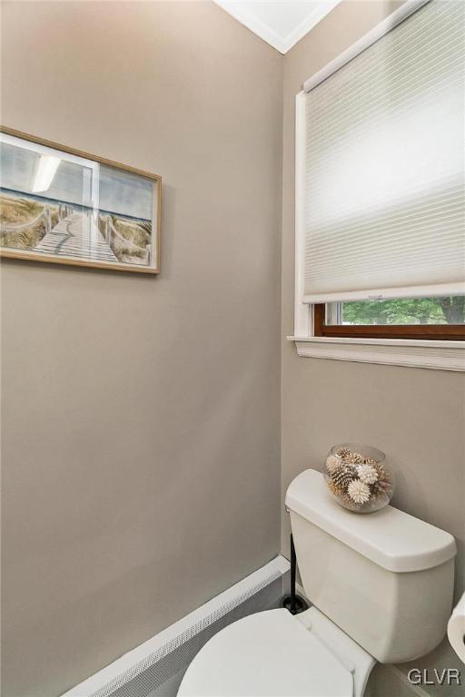 60 Werley Road Allentown, PA 18104 - Photo 21 of 47