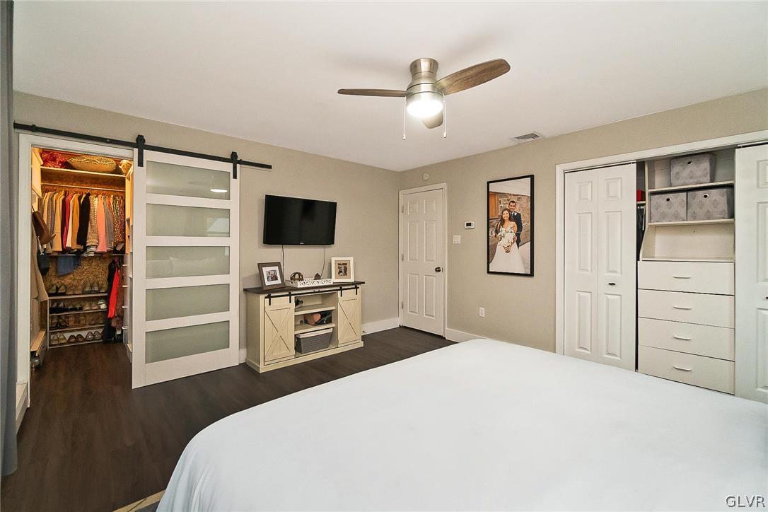 60 Werley Road Allentown, PA 18104 - Photo 22 of 47