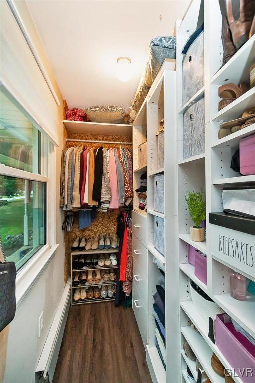 60 Werley Road Allentown, PA 18104 - Photo 23 of 47